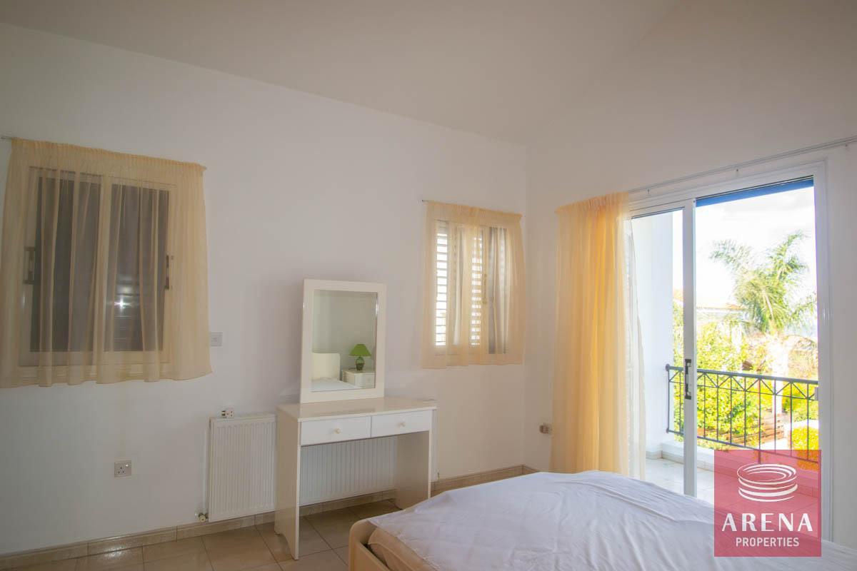 28-4-bed-villa-in-Protaras-5955-2