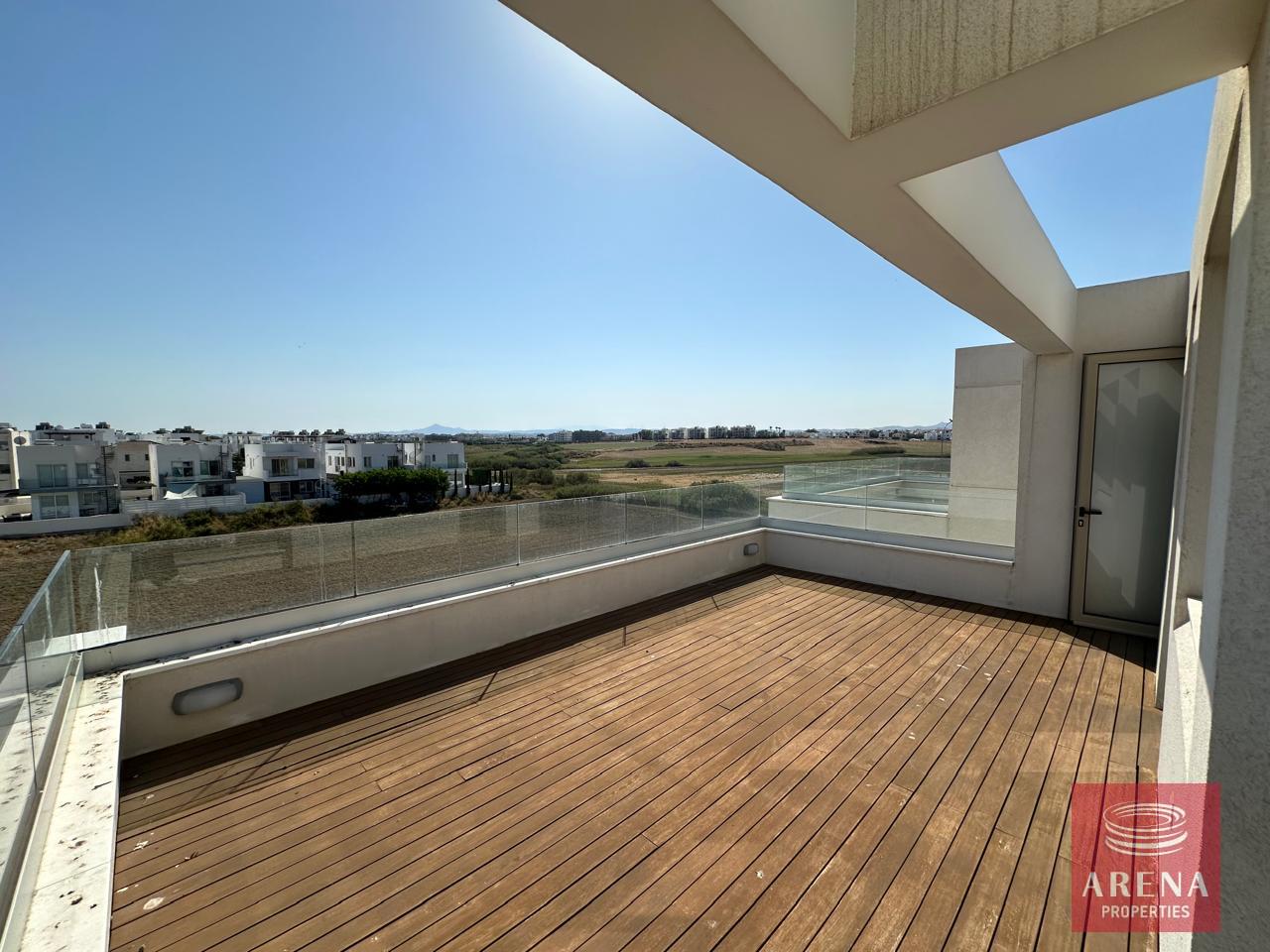 28-4-bed-villa-livadia-8384