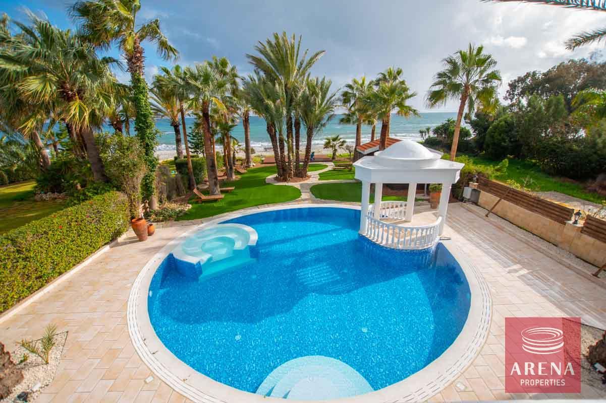 28-5-BED-VILLA-FOR-RENT-IN-PERVOLIA-5979-2