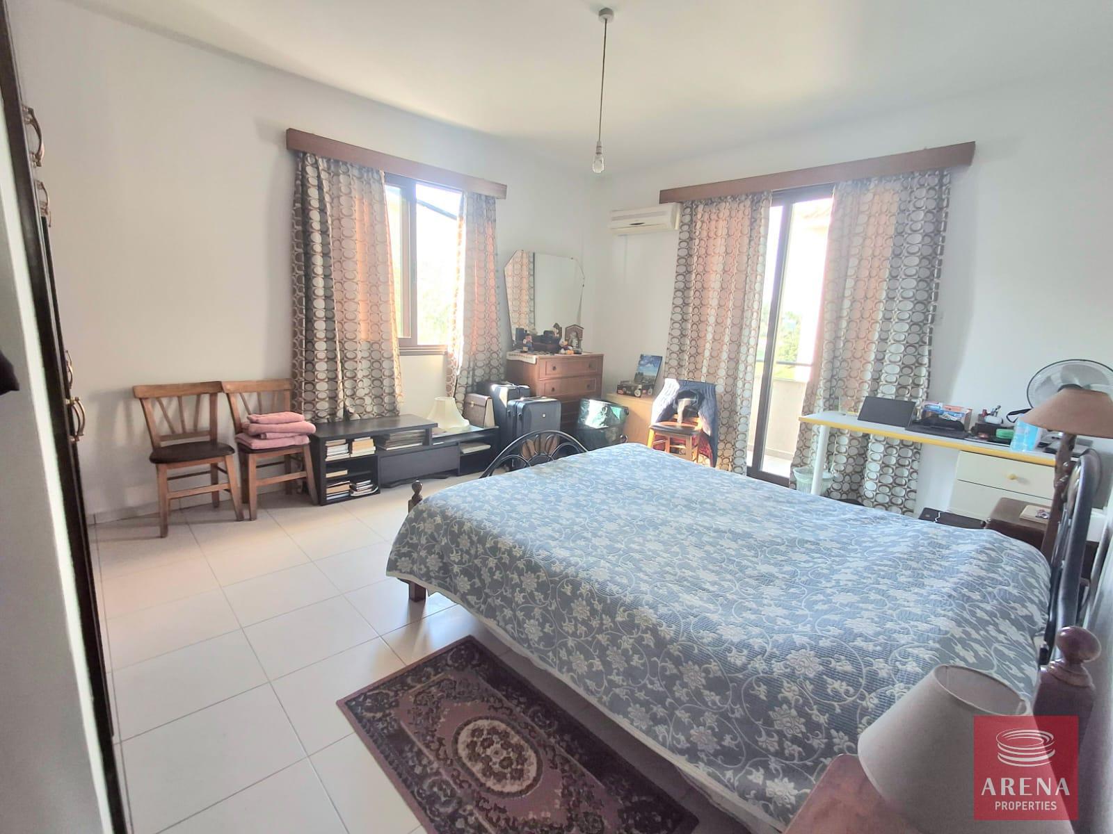 28-5-BED-VILLA-KRASAS-9152