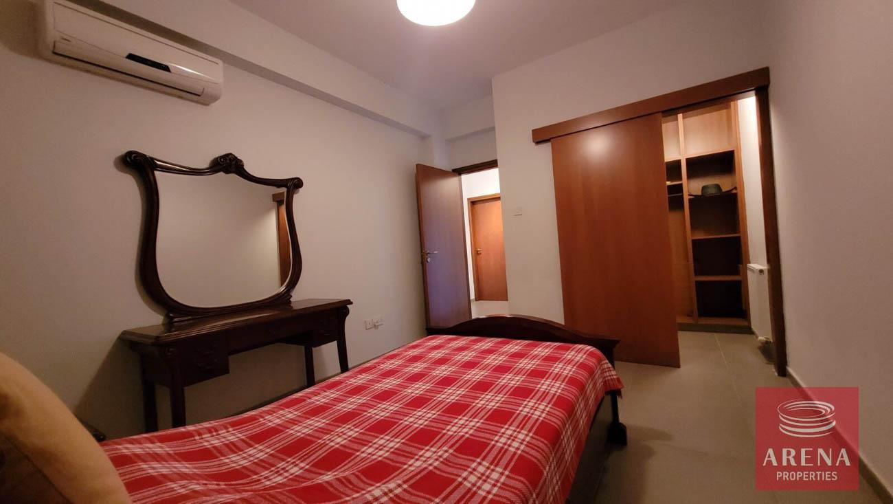 28-5-Bed-villa-in-Paralimni-5841-1