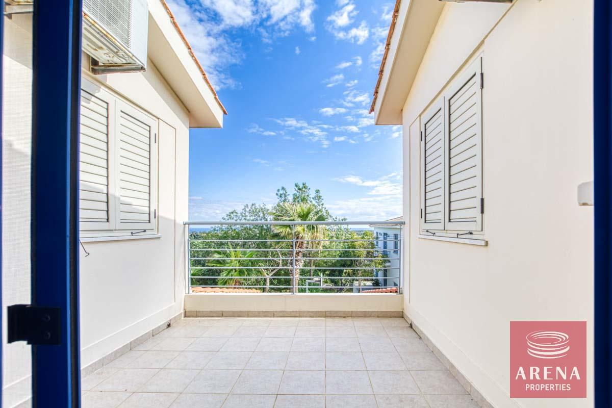 28-6-BED-VILLA-IN-PROTARAS-6011-1-1