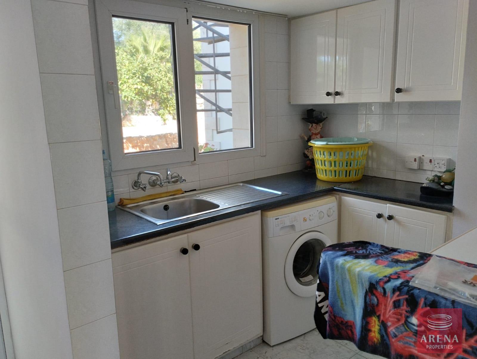 28-6-BED-VILLA-KOKKINES-7499