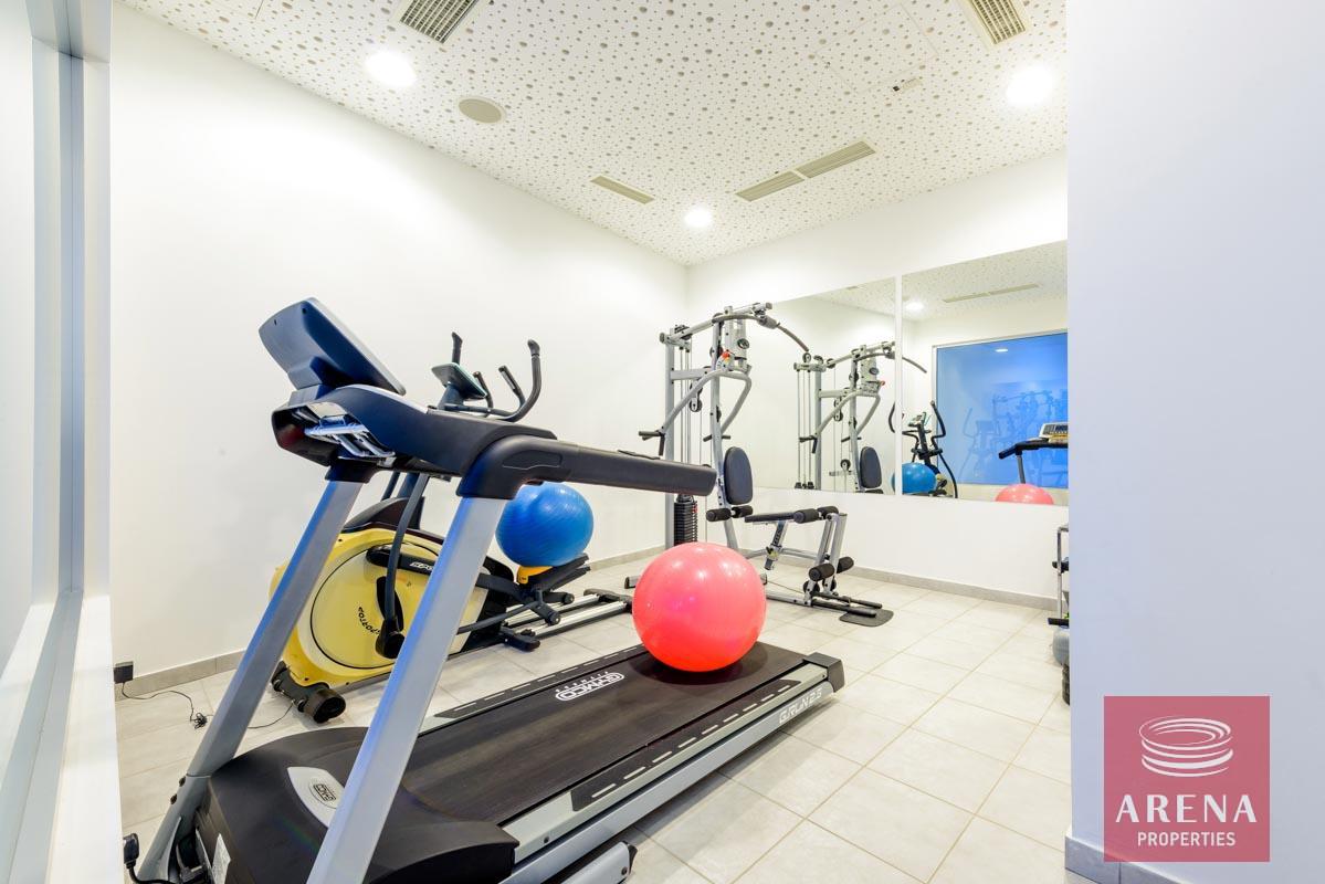 28-6-BED-VILLA-PROARAS-8444