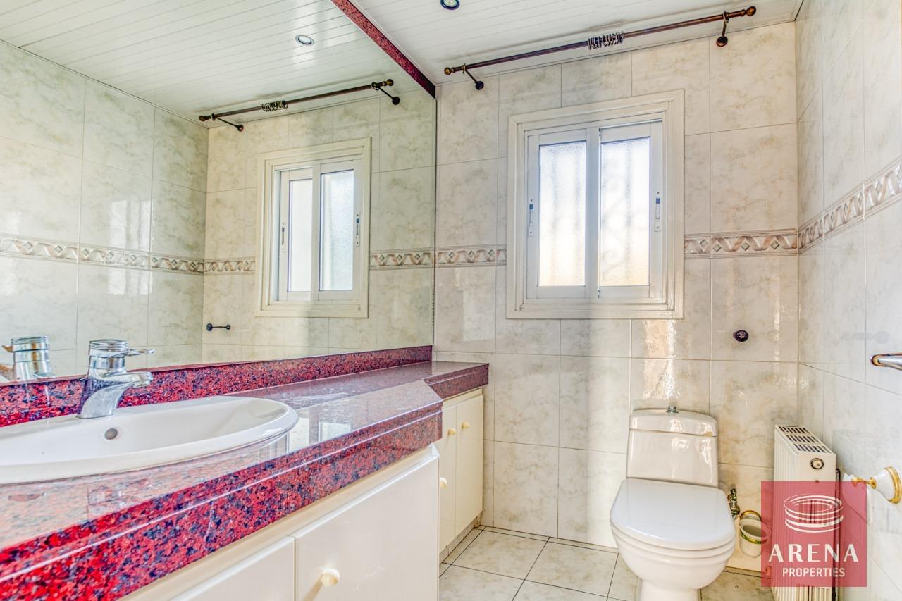 28-7-BED-VILLA-AYIA-NAPA-8418