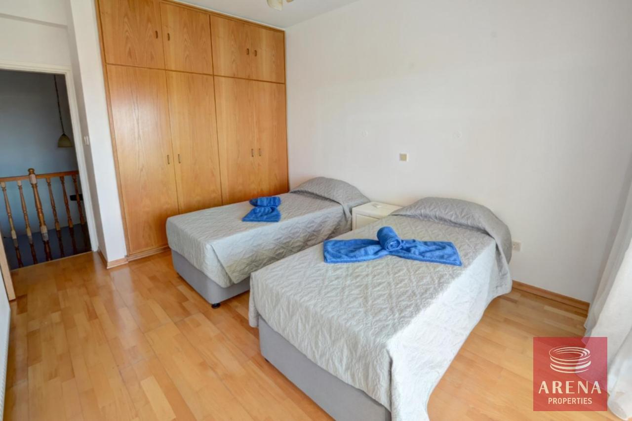 28-7-BED-VILLA-IN-AYIA-NAPA-6706-1