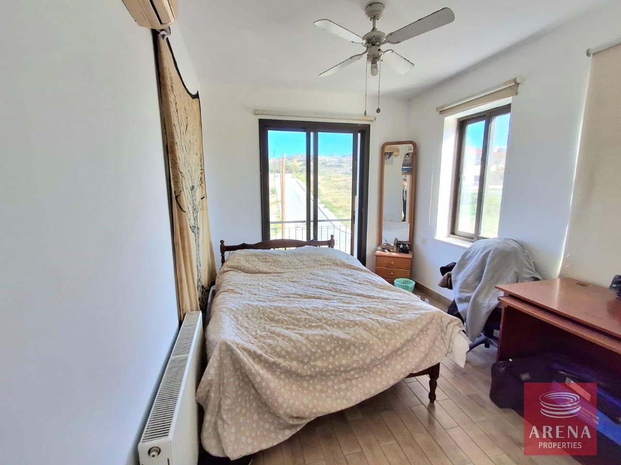 28-7-BED-VILLA-KALAVASSOS-9083