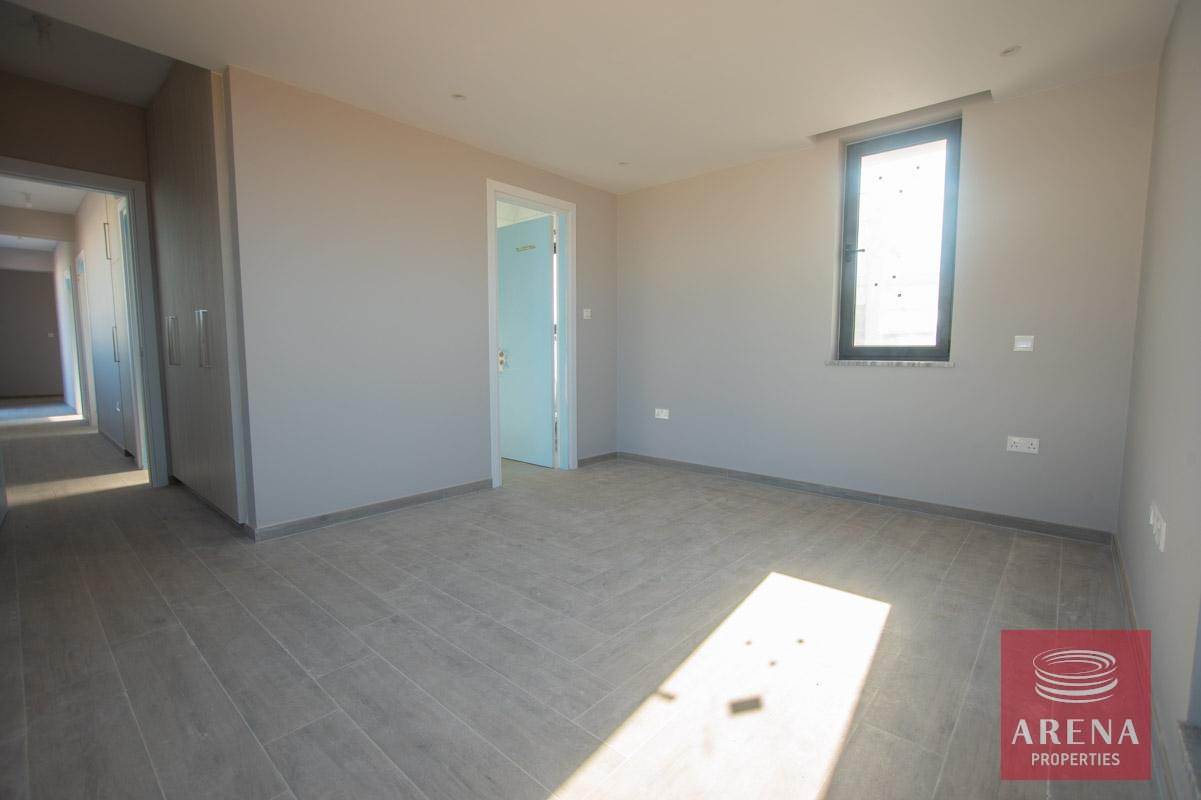 28-Brand-new-Villa-in-pernera-5780-5