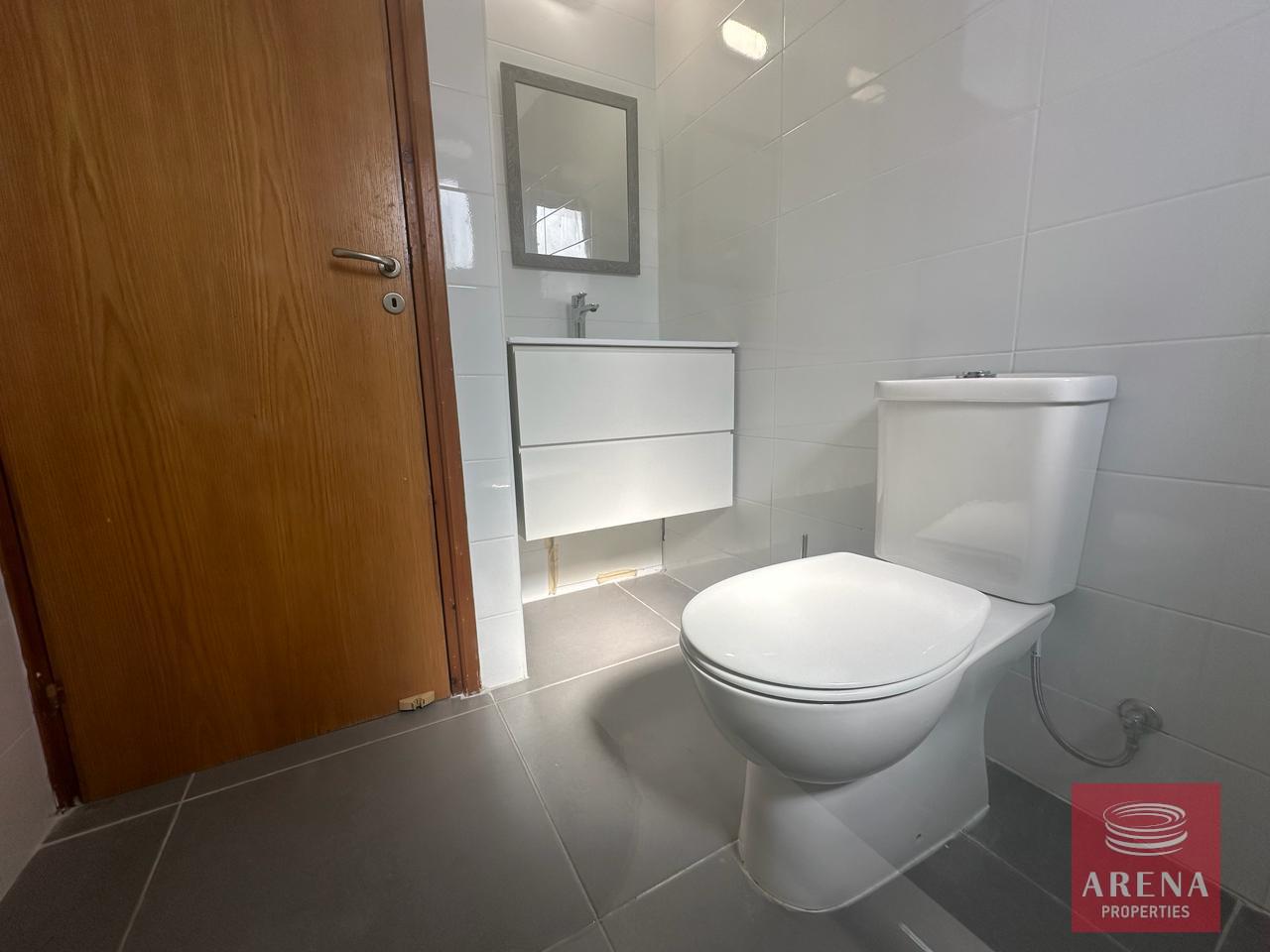 28-HOUSE-FOR0RENT-IN-DEKELIA-7903-1