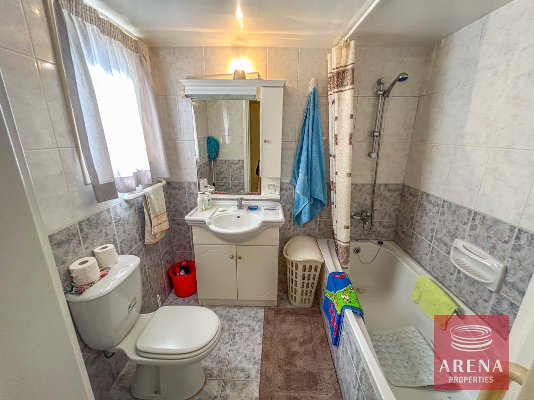 28-HOUSE-IN-DEKELIA-7466