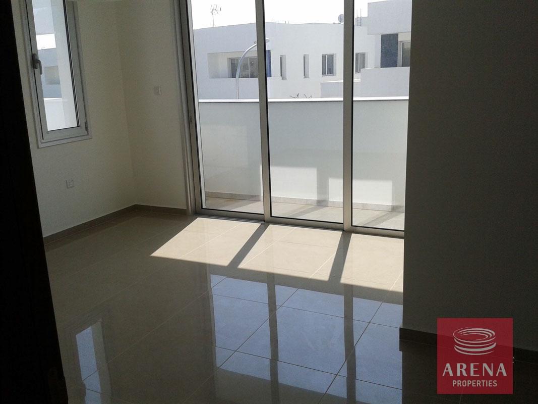 28-HOUSE-IN-OROKILINI-6129