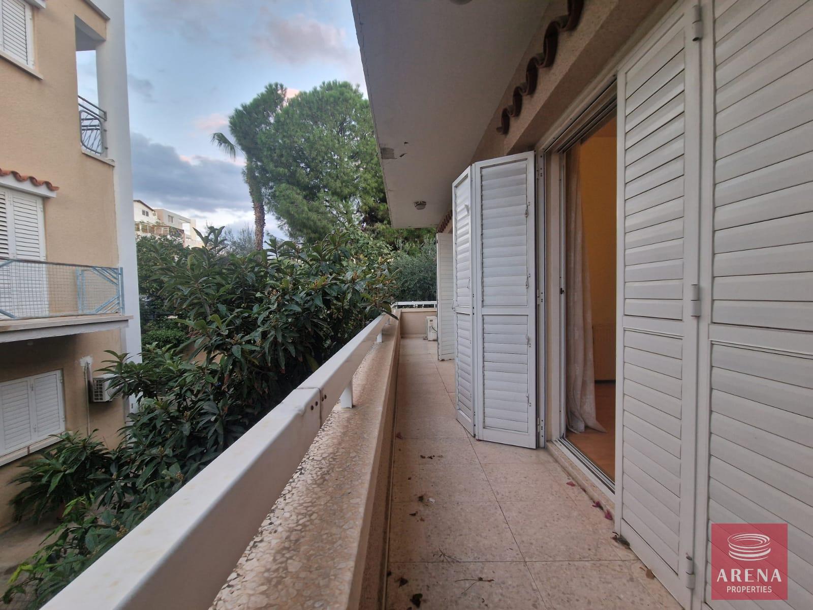 28-HOUSE-IN-VERGINA-AREA-8837