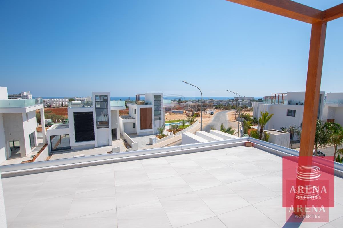 28-Modern-villa-in-Protaras-5751-2