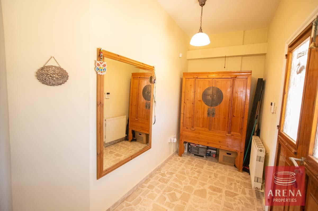 28-Semi-detached-house-in-Derynia-5697