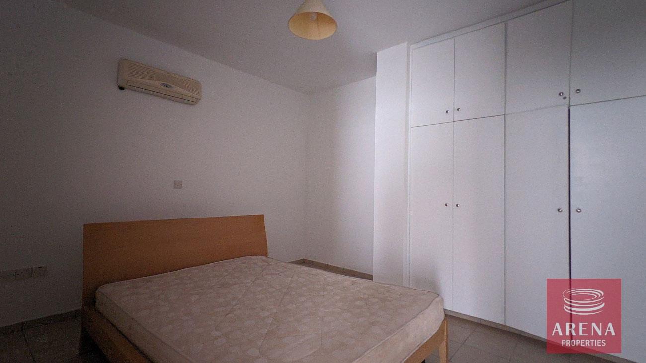 28-TOWNHOUSE-IN-PERNERA-8398