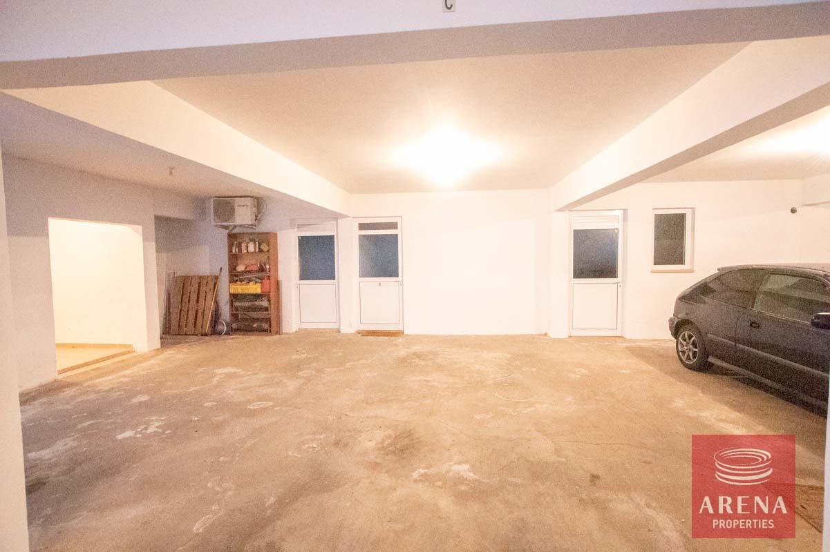 28-Townhouse-in-Oroklini-5773-1