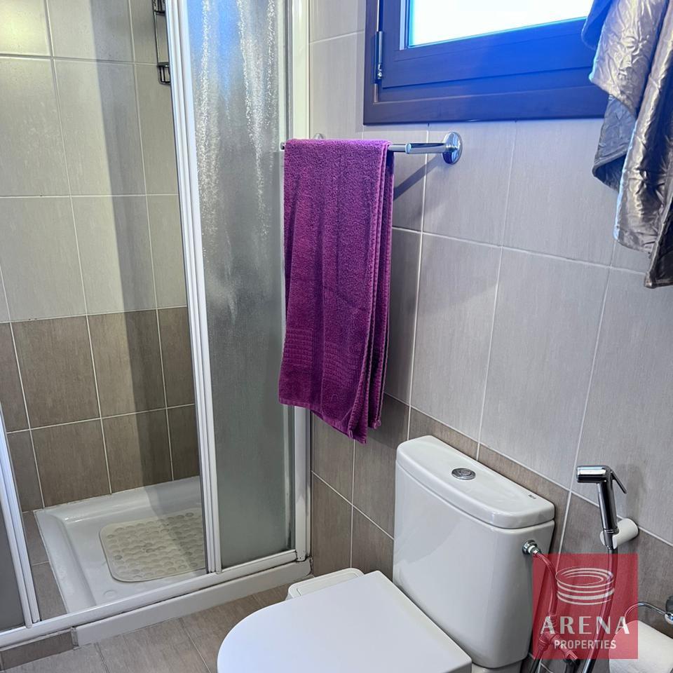 28-VILLA-ARADIPPOU-8396