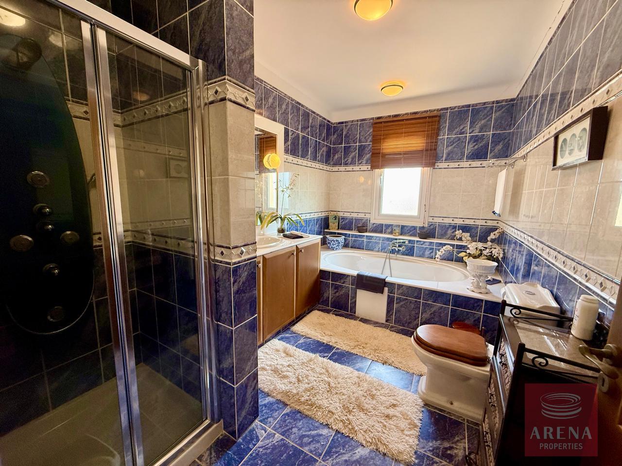 28-VILLA-AYIA-NAPA-10149-5