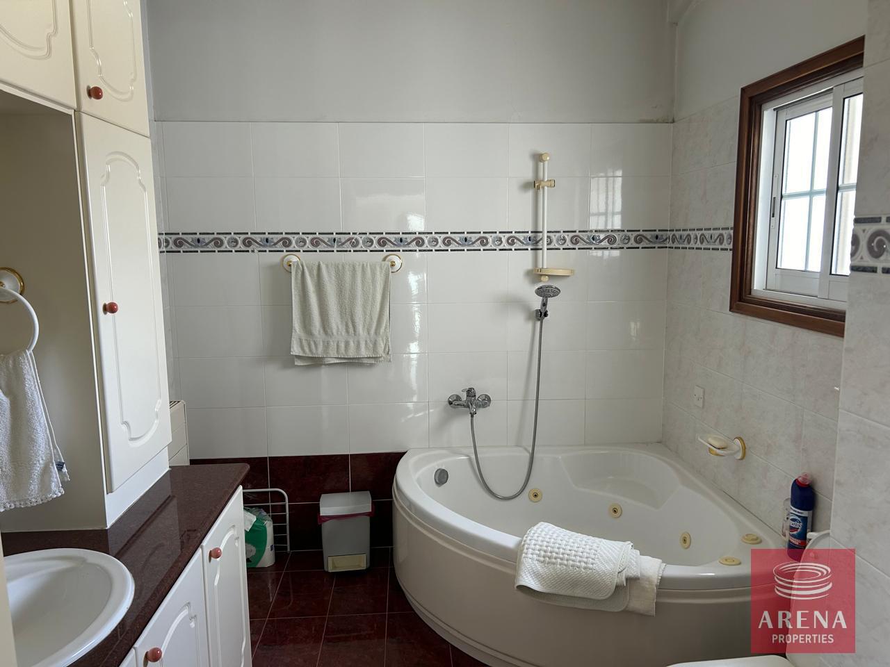 28-VILLA-DEKELIA-8254