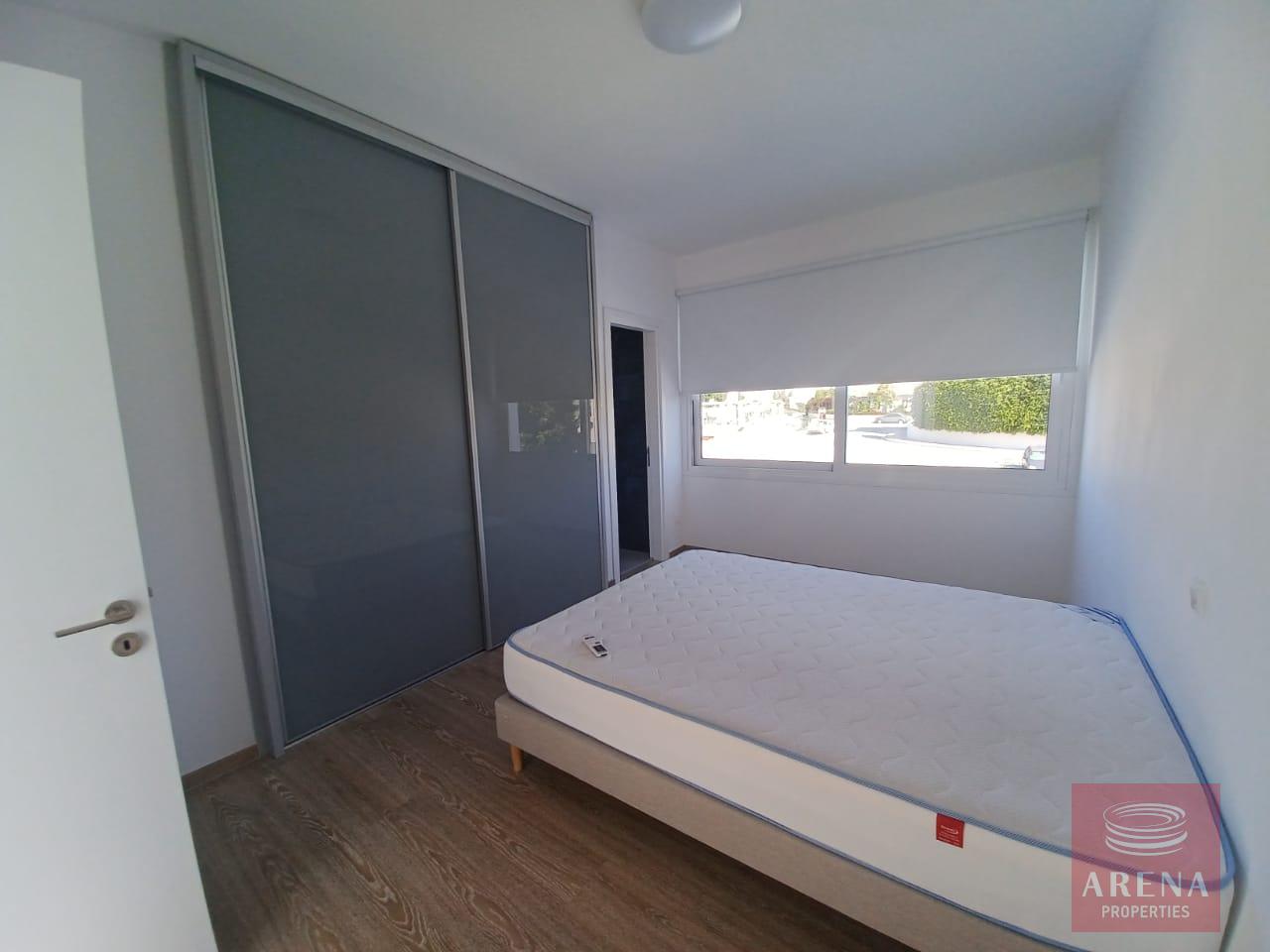 28-VILLA-FOR-RENT-ALETHRIKO-7606-2