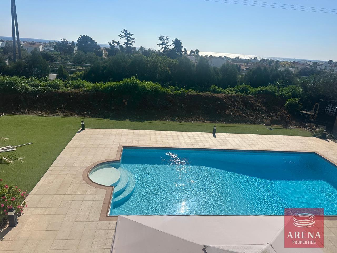 28-VILLA-FOR-RENT-IN-LIOPETRI-9223