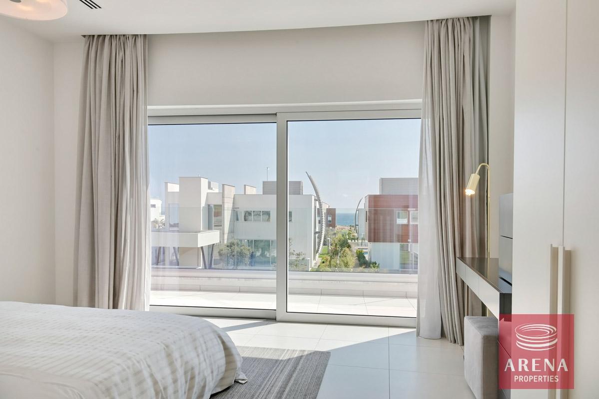 28-VILLA-FOR-SALEIN-AYIA-NAPA-7042-1