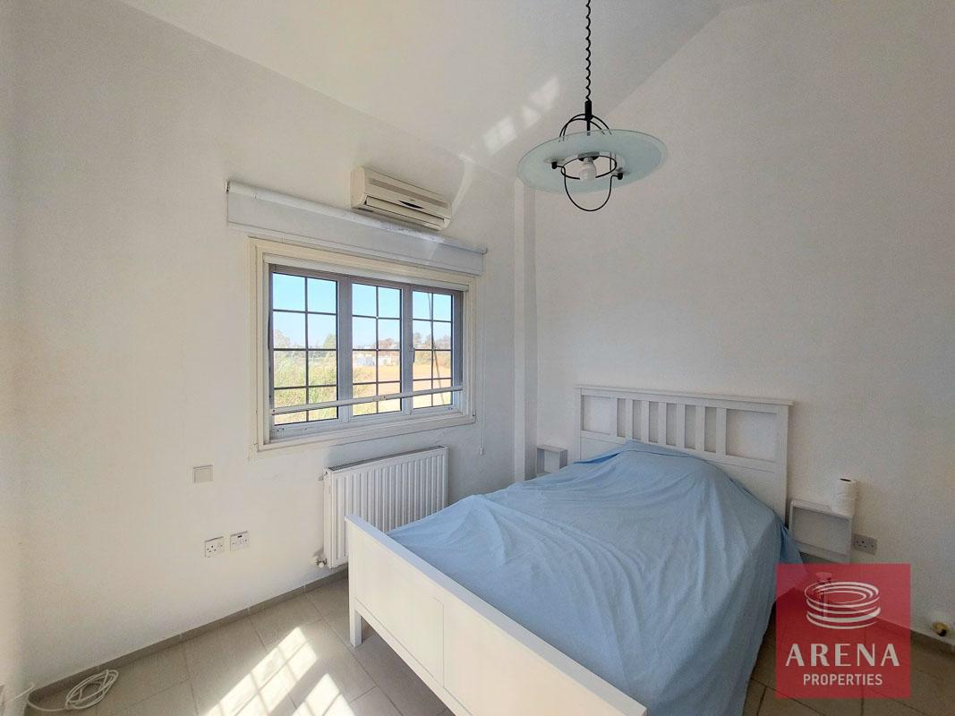 28-VILLA-IN-AYIA-NAPA-6501