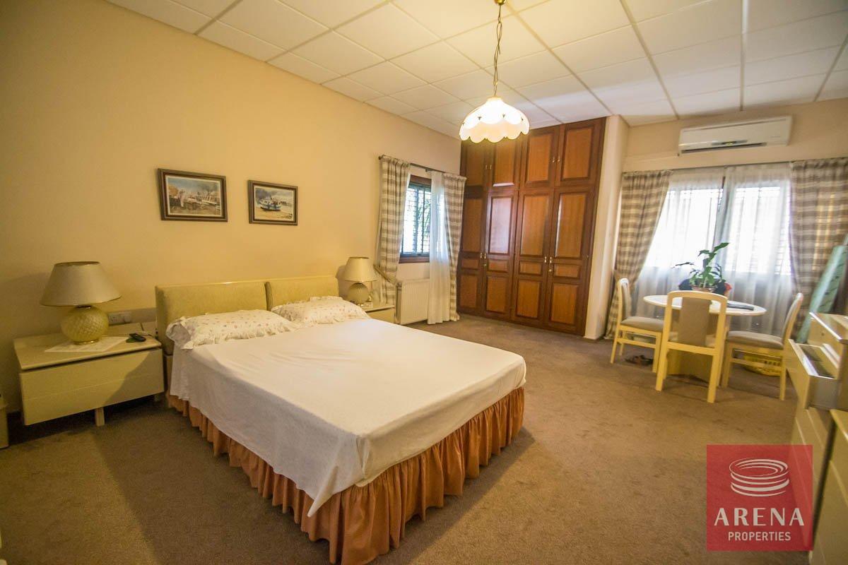 28-VILLA-IN-FANEROMENY-3803