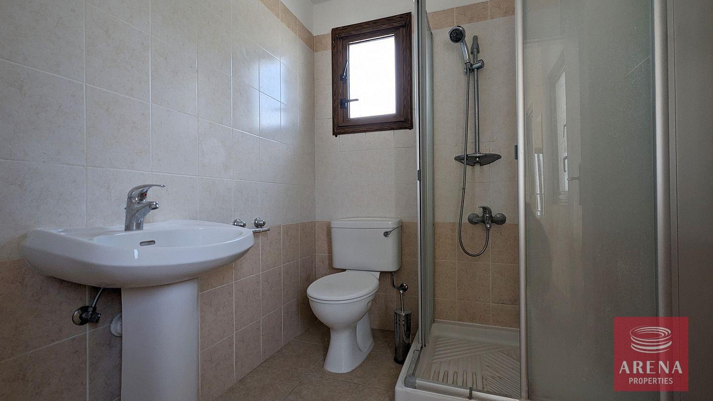 28-VILLA-IN-PYLA-6947