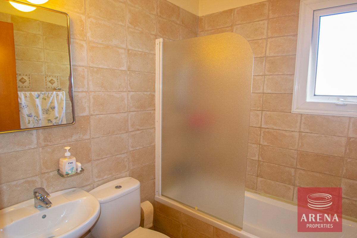 28-Villa-in-Ayia-Thekla-5396-2