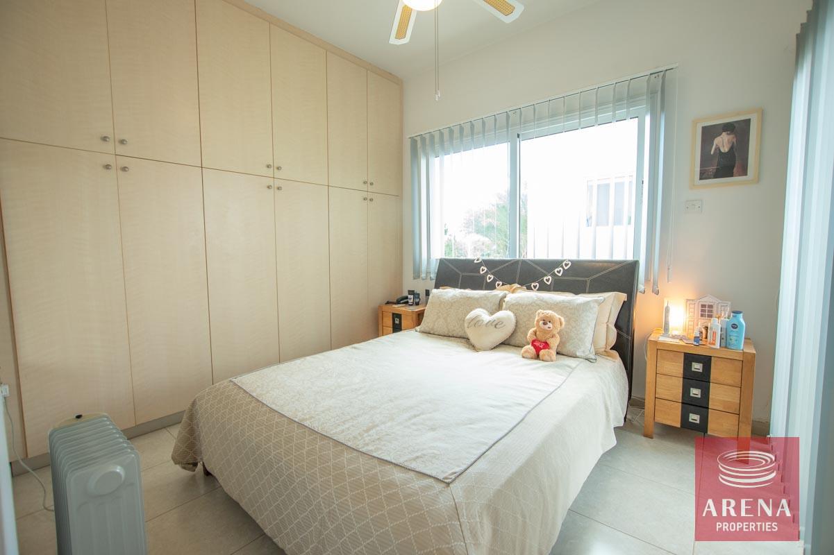 28-Villa-to-buy-in-Ayia-Triada-5946-2