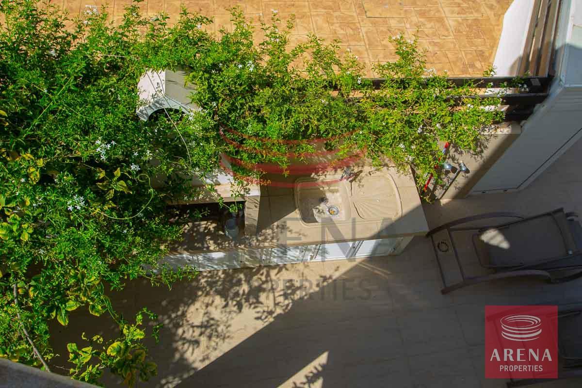 28-beautiful-villa-with-title-deeds-in-pernera-5679