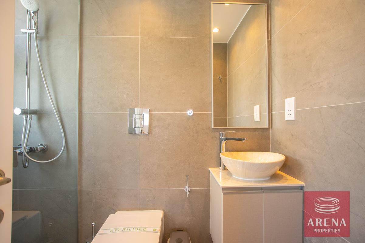 28-seafront-villa-ayia-thekla-5842-1