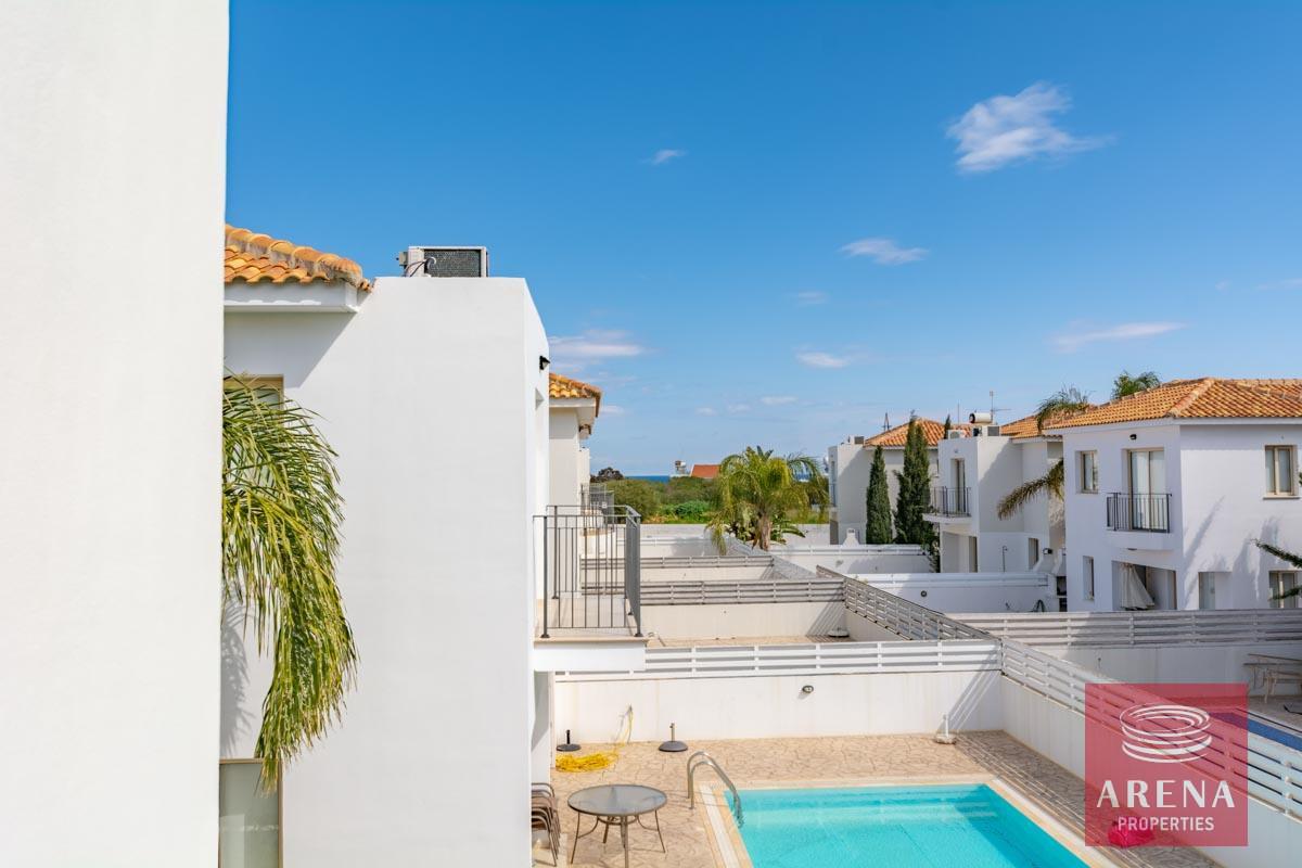 28-villa-for-sale-in-Pernera-6133