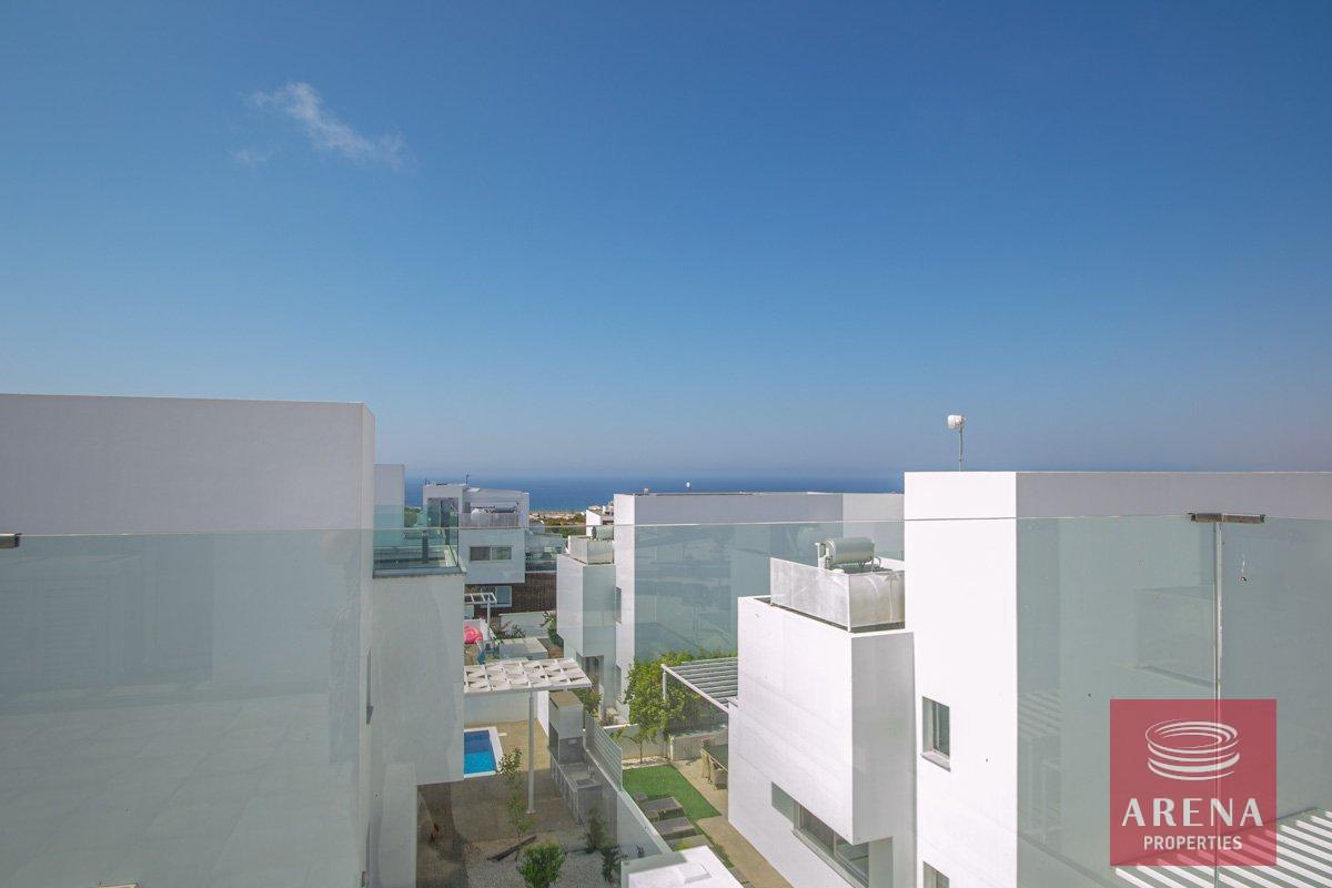 28-villa-in-ayia-napa-5245