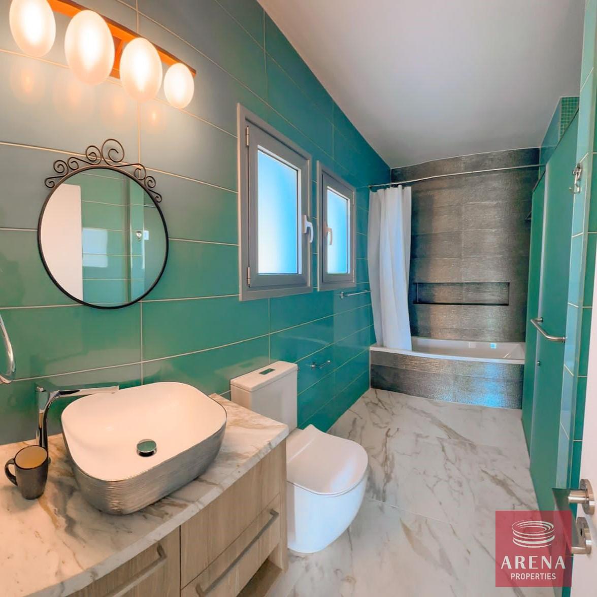 28-villa-in-ayia-napa-7876-1