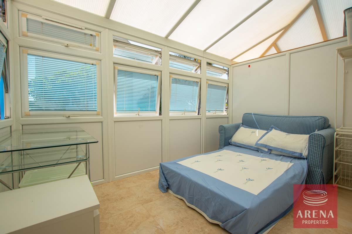 28-villa-in-ayia-thekla-5736-2