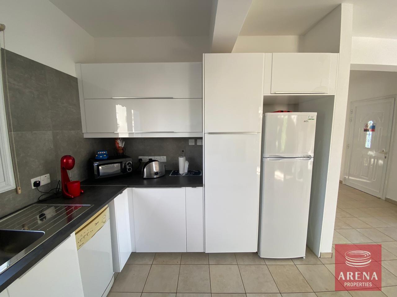 28-villa-in-ayia-thekla-for-sale-5448-2