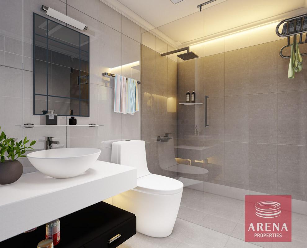 28-villa-in-pyla-6988-1