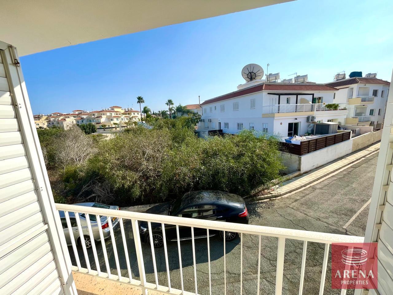 29-2-BED-HOUSE-PARALIMNI-8768