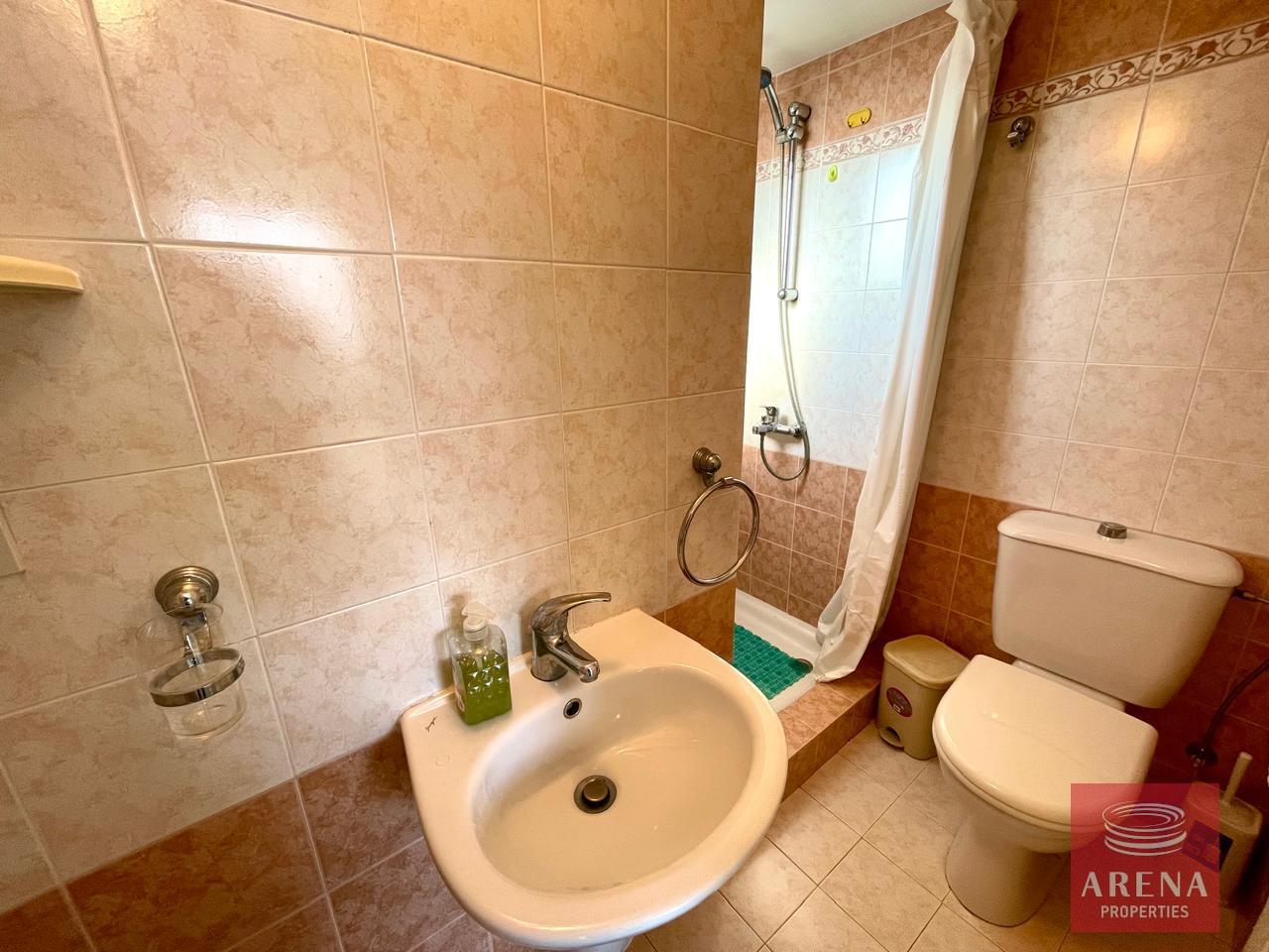 29-2-BED-VILLA-PROTARAS-8702