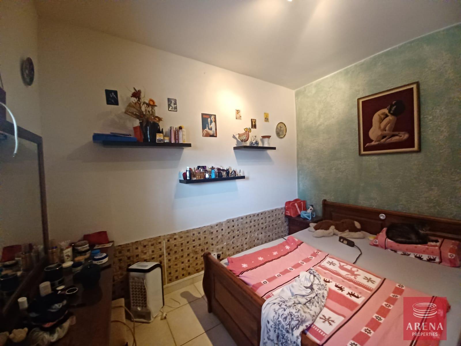 29-3-BED-BUNGALOW-IN-SOTIRA-8929
