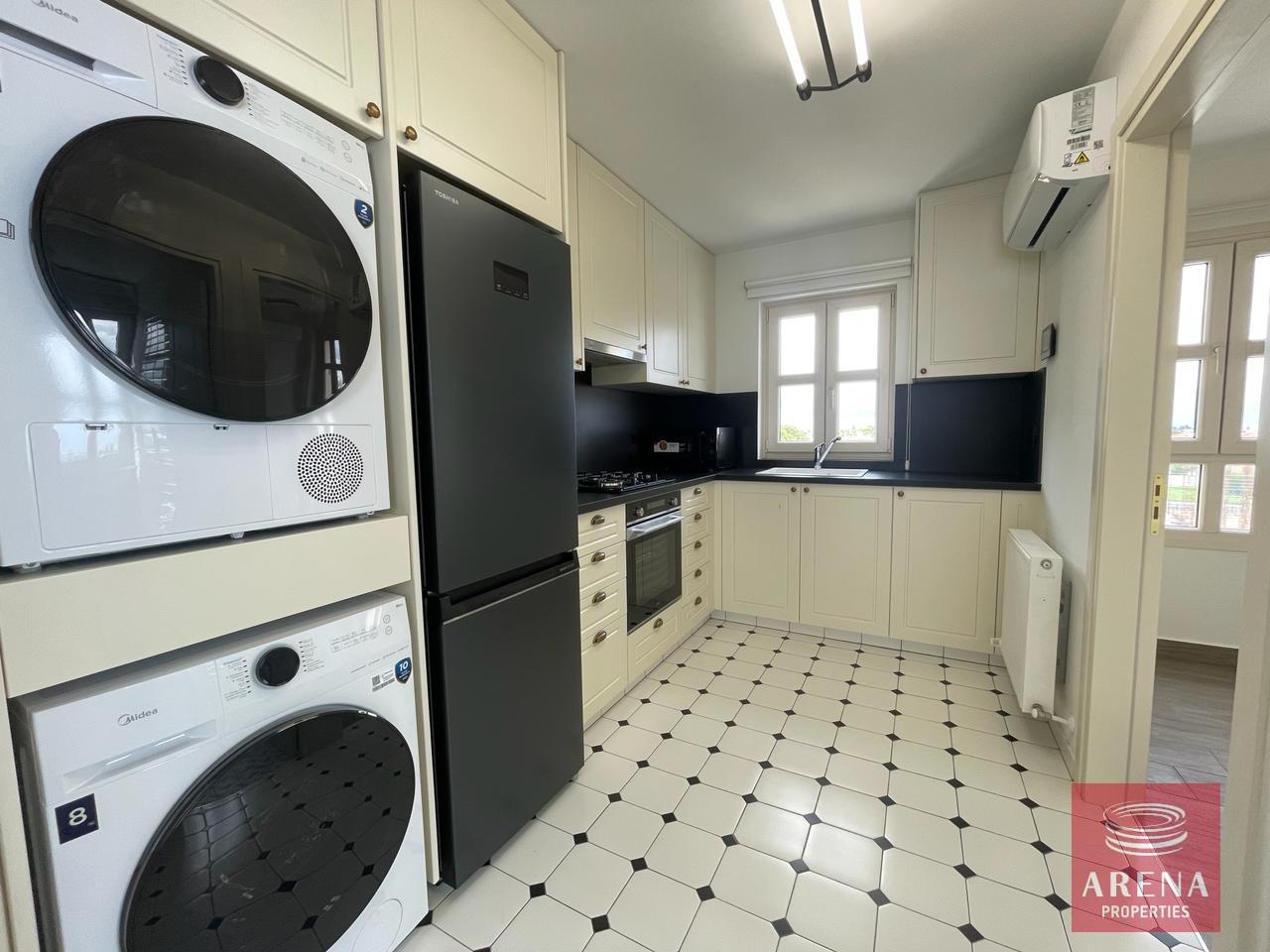 29-3-BED-DUPLEX-7773-1