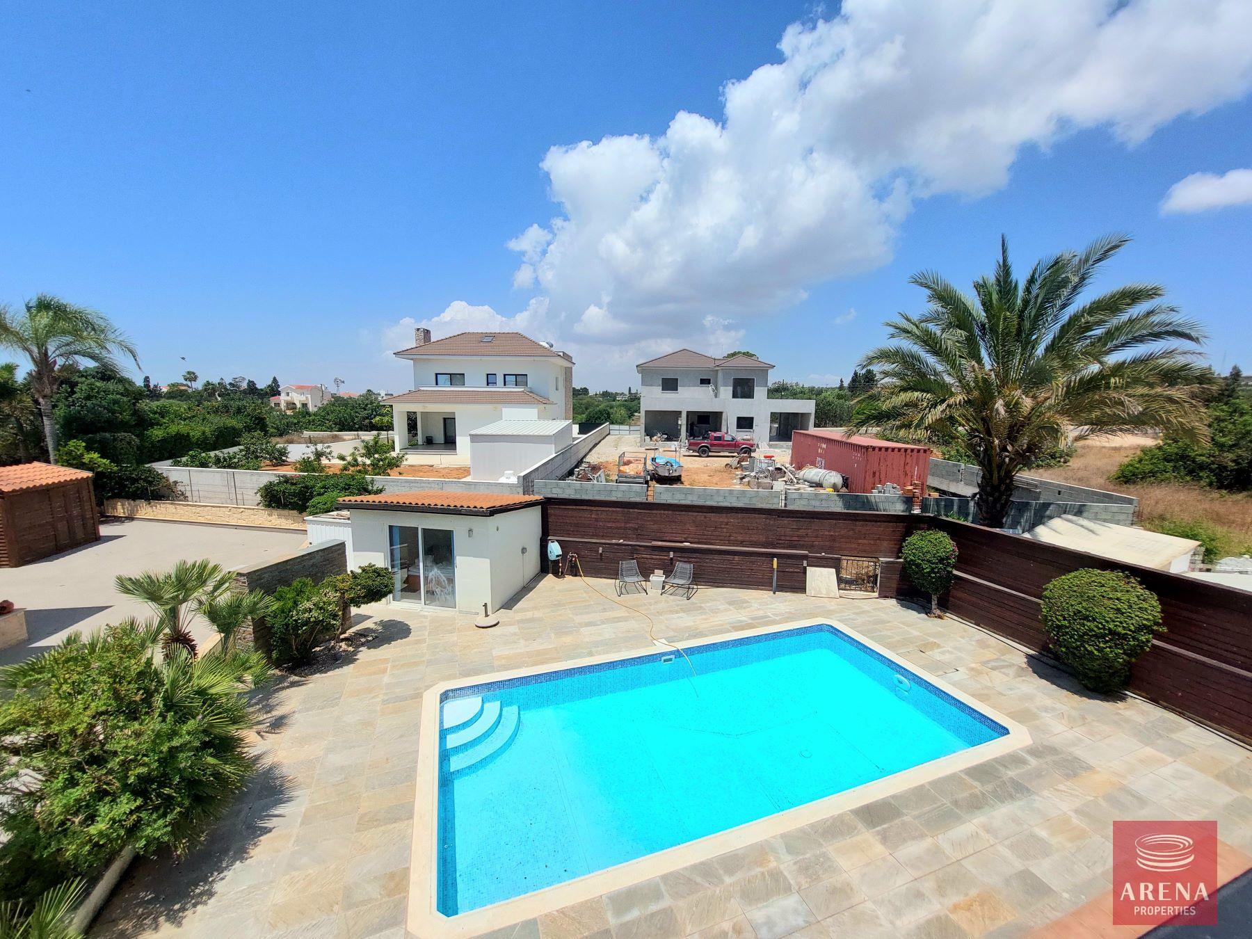 29-3-BED-VILLA-AYIA-NAPA-8941