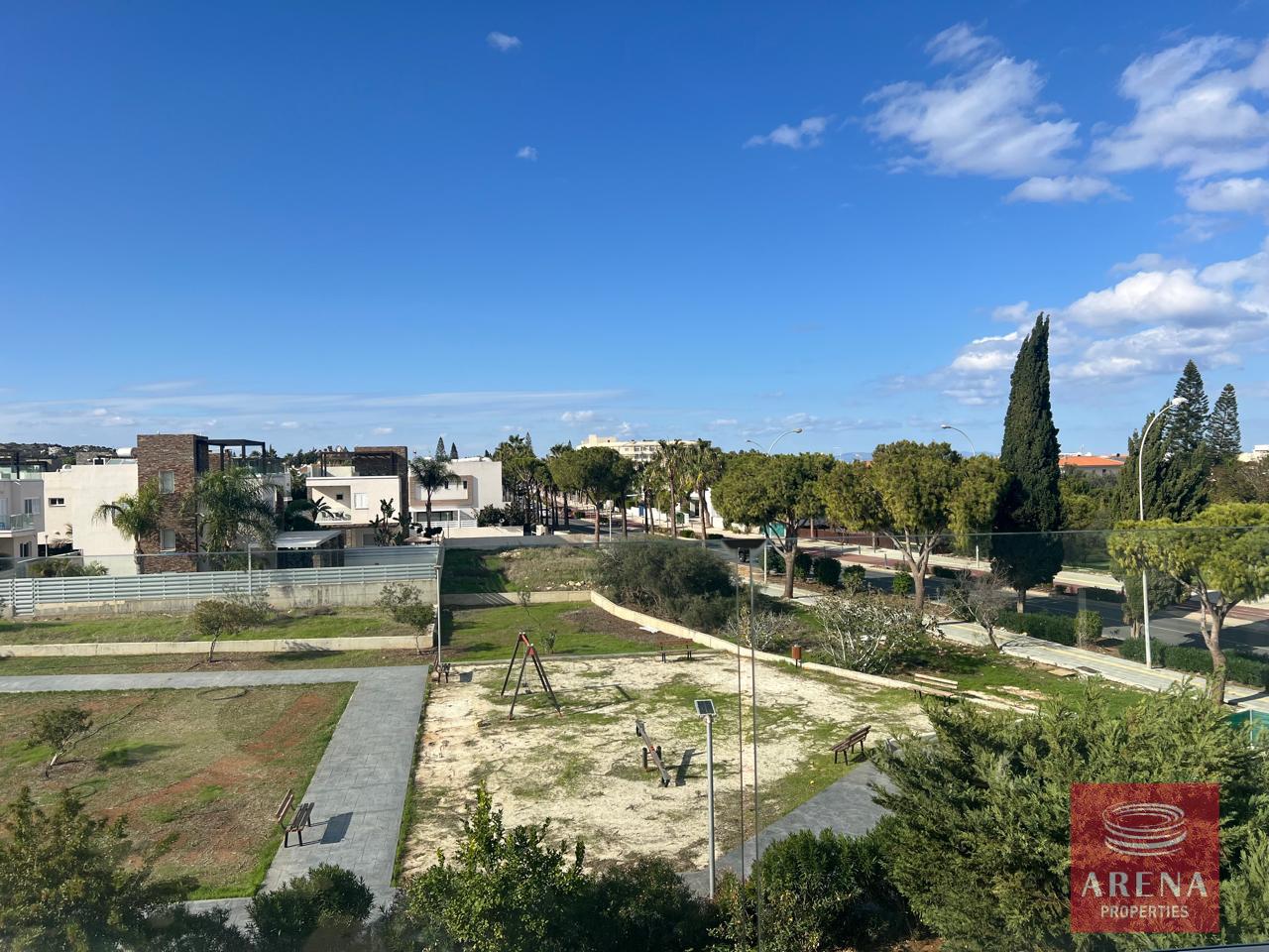 29-3-BED-VILLA-FOR-RENT-IN-PROTARAS-8868