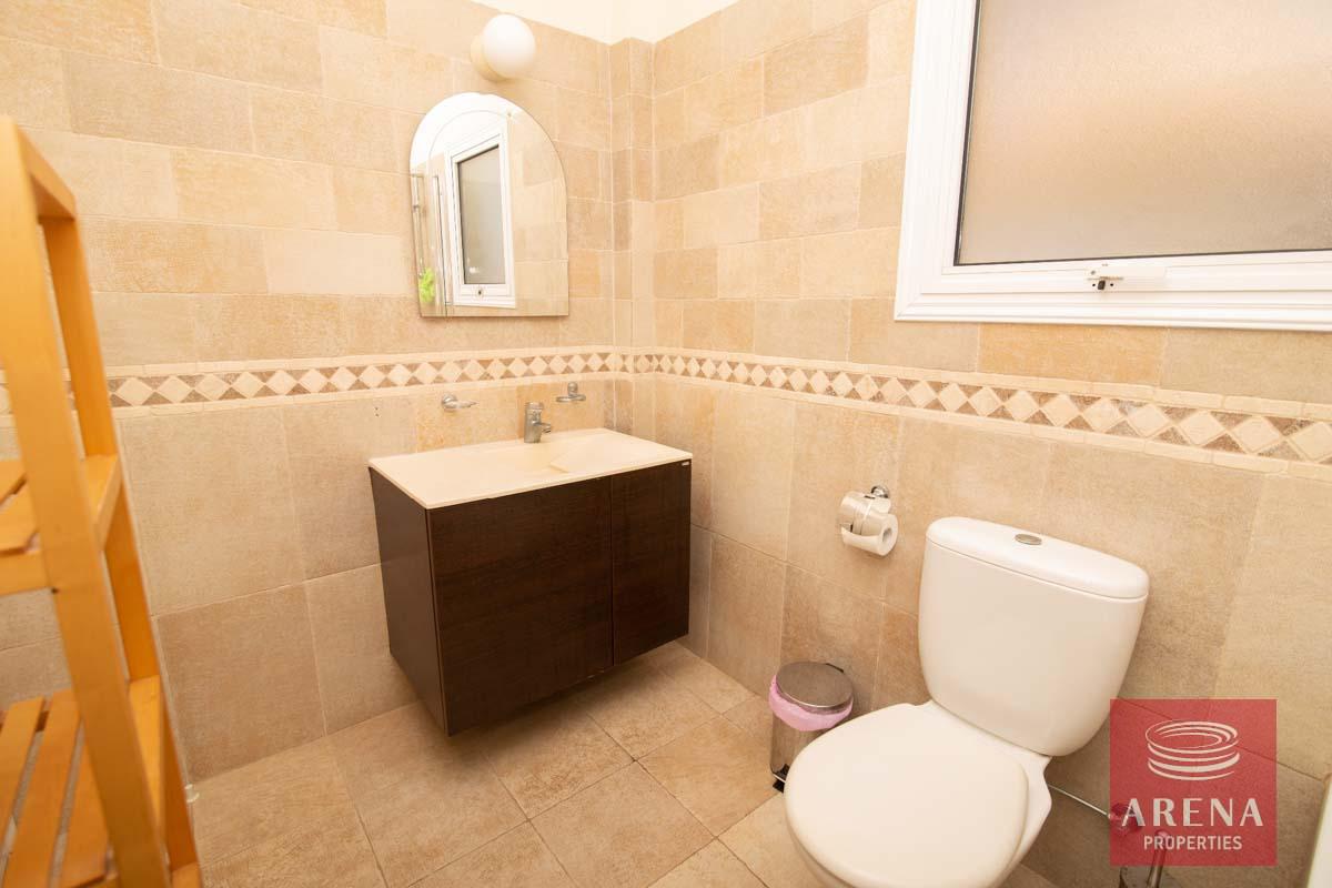 29-3-BED-VILLA-IN-AYIA-TRIADA-6443