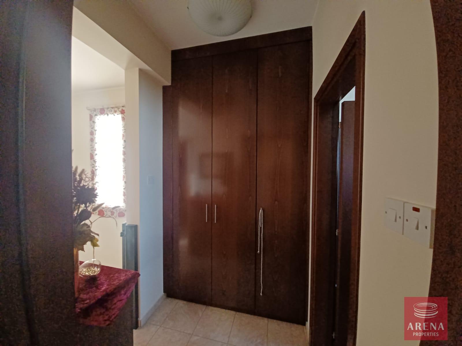 29-3-BED-VILLA-IN-VRYSOULLES-9169