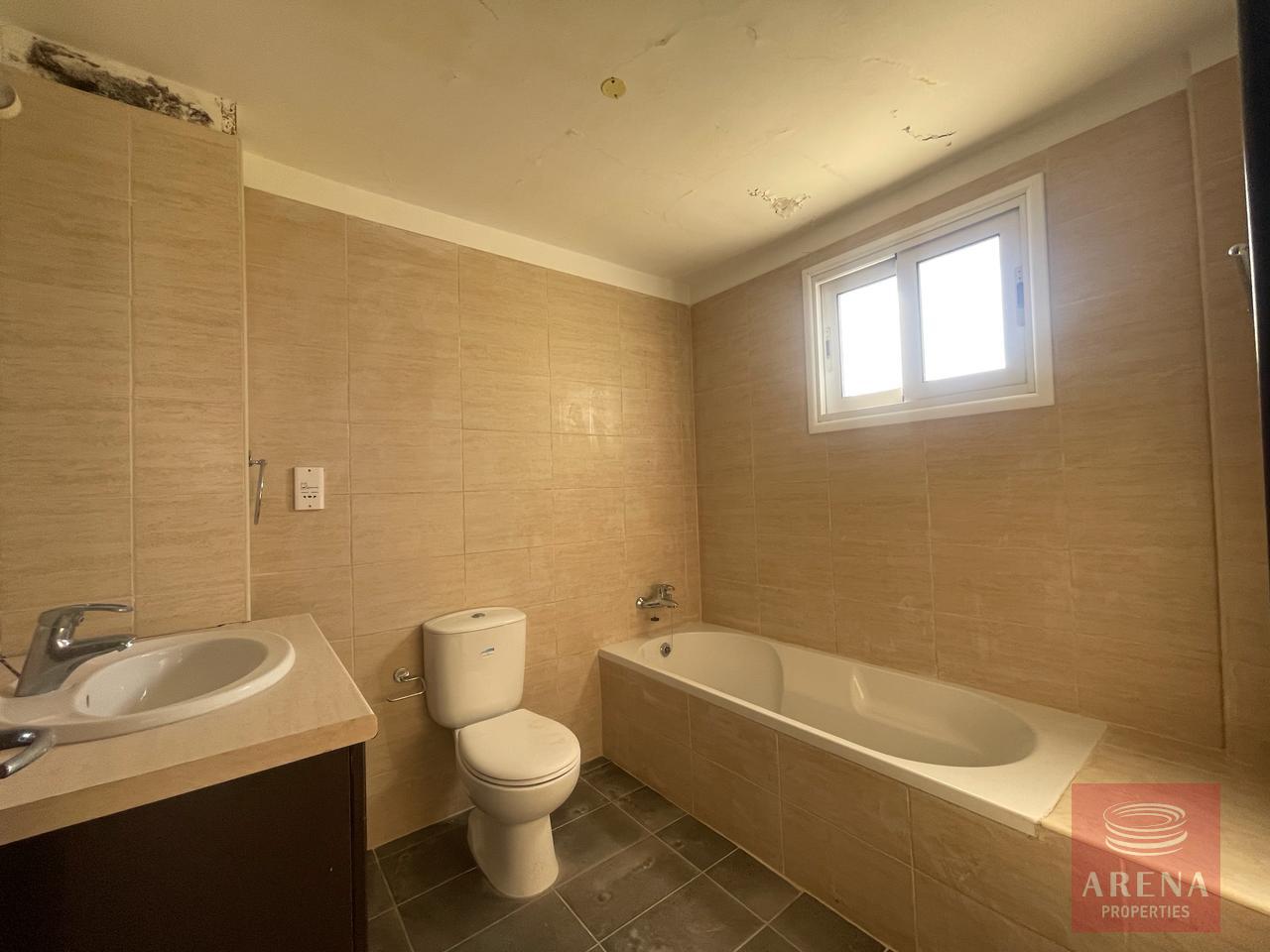 29-3-BED-VILLA-TERSEFANOU-7777-2