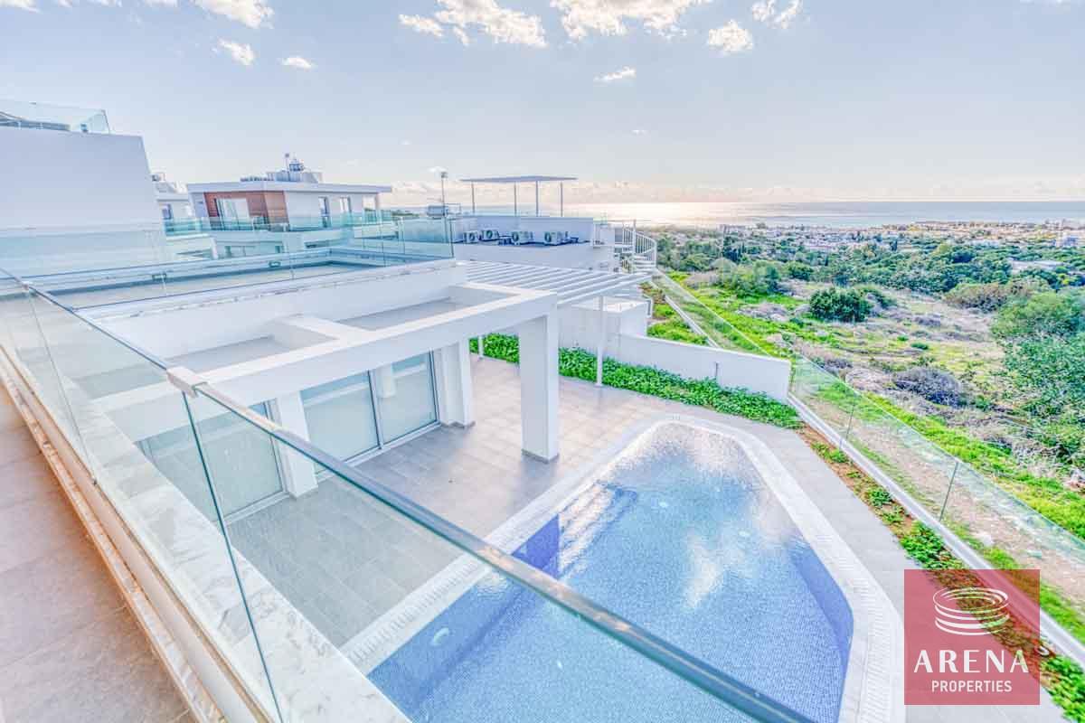 29-3-bed-villa-for-sale-in-ayia-napa-6486