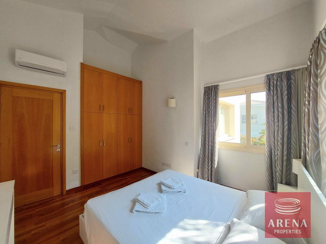 29-3-bed-villa-in-cape-greco-8104-1